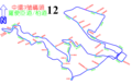 2022年8月16日 (二) 13:15版本的缩略图