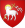 prinsbisdom Brixen