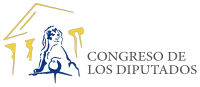 Congreso de los Diputados