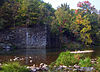 Delaware and Hudson Canal