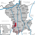 Deisenhausen Main category: Deisenhausen