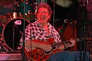 Elvin Bishop -  Bild