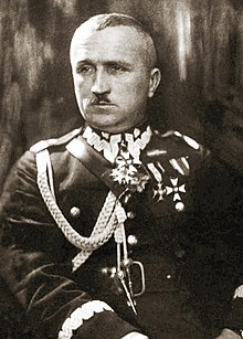 Ferdynand Zarzycki 2.jpg