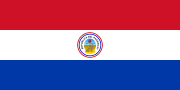 Paraguay