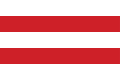 Flag of Raiatea.svg