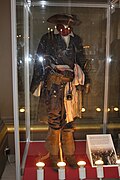 Jack Sparrow Painted Hall 2011 2.jpg