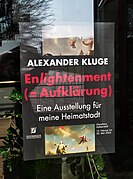 Kluge-Ausstellung Gleimhaus 2024.jpg