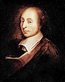 Blaise Pascal (1623-1662)