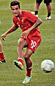 Philippe_Coutinho_2014_(cropped).jpg