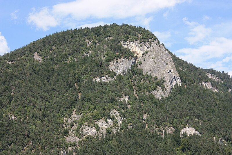 File:Pleschwand.JPG