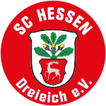 SC Hessen Dreieich