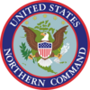 NORTHCOM-Logo