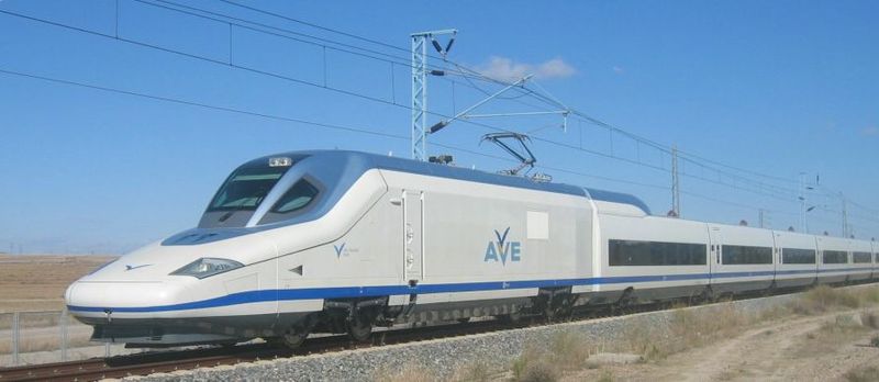 File:Talgo 350.jpg