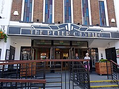 The Peter Cushing - Formerly the Oxford Cinema 16-18 Oxford Street, Whitstable, CT5 1DD.jpg