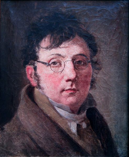 File:Versailles Boilly autoportrait.jpg