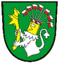 Wapen van Bilzingsleben