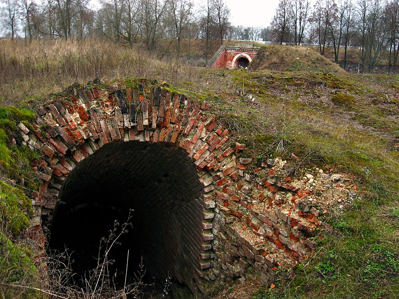 File:Фрагмент входа - panoramio.jpg