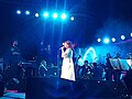 Thumbnail for File:Majida El Roumi and Lubnan Baalbaki.jpeg