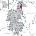 Meitingen‎ — Landkreis Augsburg — Main category: Meitingen‎