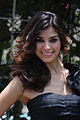 Miss International 2009 Ana Gabriela Espinoza