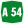 A54