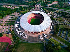 ABUJA STADIUM.jpg