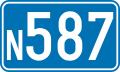 File:BE-N587.svg