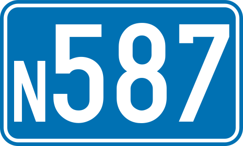 File:BE-N587.svg