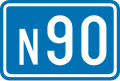 File:BE-N90.svg