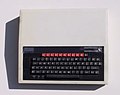 1des BBC Micro