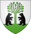 Blason