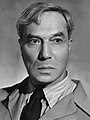 Boris Pasternak (1890–1960)