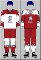 2022–2023 IIHF jerseys