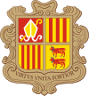 Andorra vapp'