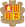 Andorra