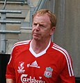 David Fairclough