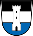 Wappen