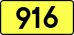 DW916