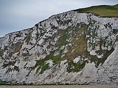 Escalles Cap Blanc-Nez 12.jpg