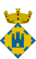 Escut de Castellcir THV-ES.svg