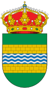 Ciempozuelos