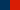 Drapeau de l'État d'Haïti