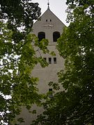 Friedenskirche Wildau 20160729 6.jpg