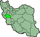 Luristan