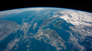 Thumbnail for File:Kyushu-Japan-ISS-Space.png