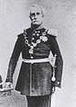 Leopold IV Frederik van Anhalt overleden op 22 mei 1871