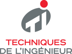 Éditions Techniques de l'Ingénieur (ETI)