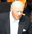 21oct Bernard Haitink (director)