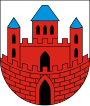 Герб