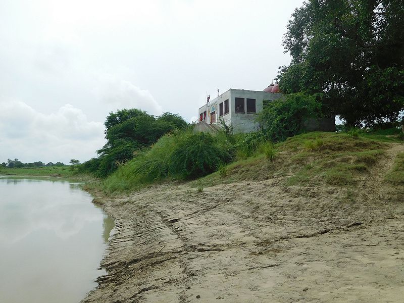 File:Parhul Devi Temple-1.jpg